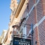 Boutiquehotel Staats
