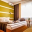 Hotel Class Hermannstadt