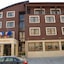 Griff Hotel Zalau
