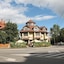 Hotel Gallant