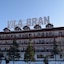 Club Vila Bran
