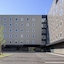 Midtown Niseko