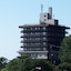 Matsukawaya Nasu Kogen Hotel