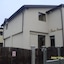 Casa Oana