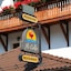 Trattoria Al Gallo