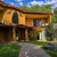 Sel Lodge Hotel Y Spa