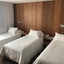 Gran Hotel Germania