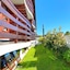 Hotel Germania