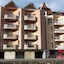 Le Lacustre 4Th Floor