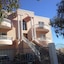Eagles Rest Boutique Hotel