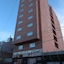 Hotel El Cortijo