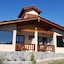 Aires Serranos - Suites