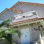Villa Nuccia Hotel Boutique