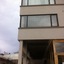 Miralejos Apart Hotel