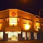 Laguna Hotel