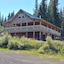 Wolfwood Guest Ranch