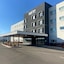 Park Inn By Radisson Edmonton Airport