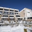 Hotel Star Lipno