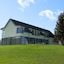 Golf Resort Česká Lípa