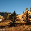 Atnarko Lodge