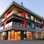 Almarena Apart & Hotel Boutique