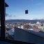 Hosteria Aonikenk