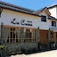 Pensiune Restaurant La Cassa