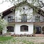 Casa Mosului