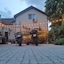 Pension Buon Gusto Sibiu