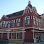 Vila Corviniana