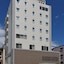 Kumagaya Royal Hotel Suzuki