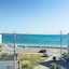 Kariyushi Condominium Resort Kin Yaka Seaside