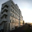 Apa Hotel Miyazaki Nobeoka Chuo