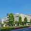 Hotel Racine Sinmaebashi