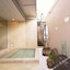 Matsuura City Hotel