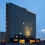 Hotel Aston Plaza Kansai Airport