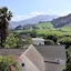 Franschhoek Boutique Hotel