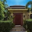 Baan Bua Estate By Tropiclook