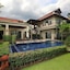 Baan Bua Estate By Tropiclook