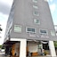 Km Kwanphayao Hotel