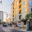 Aspira Hana Executive Apartment Thonglor