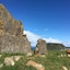 Cable Station Accommodation