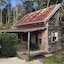 Corinna Wilderness Village