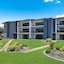 Illawong Apartments