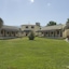 El Gran Chaparral Hotel