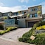 The Mount Knysna