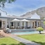 Mont D'or Franschhoek
