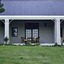 Swartberg Private Game Lodge