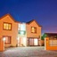 Hermanus At Home