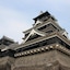 Matsuya Bekkan
